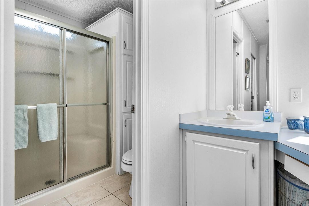 018-204MallardDrive-BrinyBreezes-FL-3343