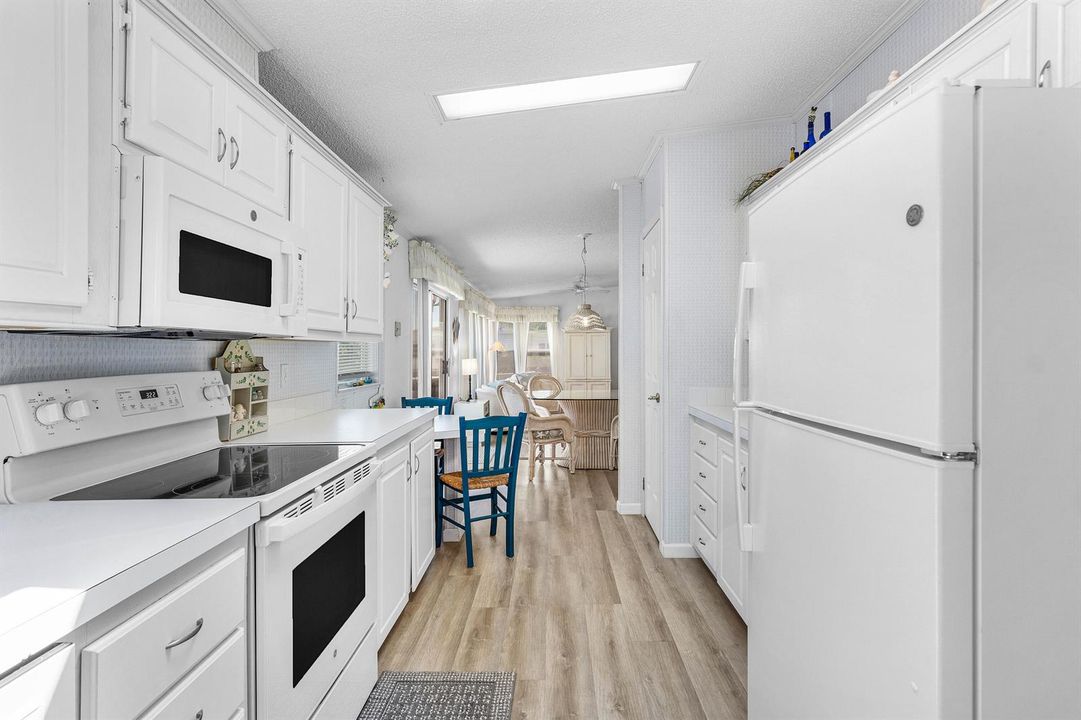 014-204MallardDrive-BrinyBreezes-FL-3343
