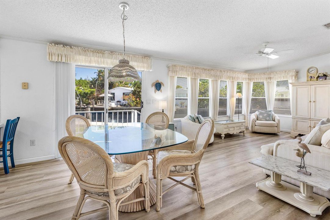 007-204MallardDrive-BrinyBreezes-FL-3343