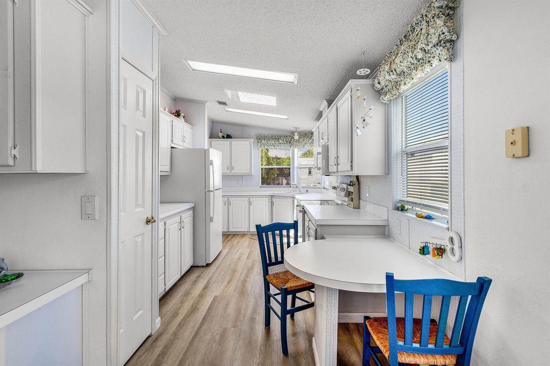 011-204MallardDrive-BrinyBreezes-FL-3343