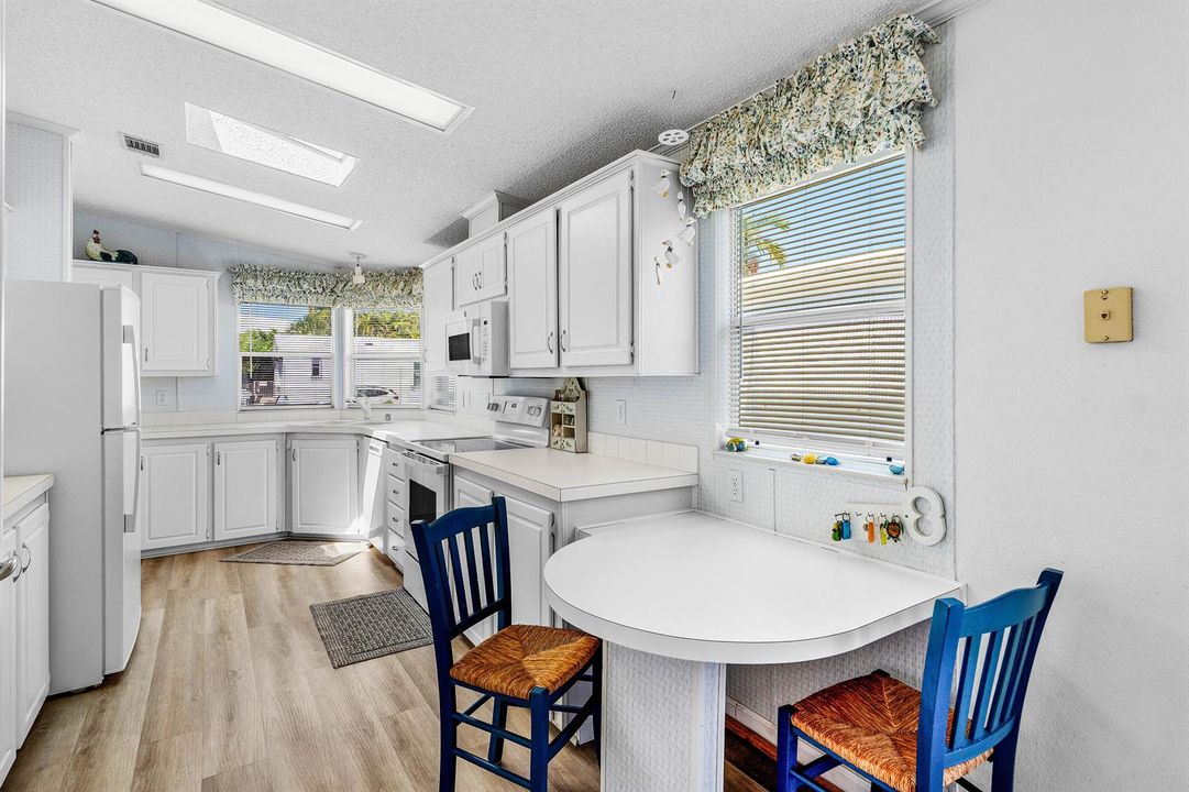 012-204MallardDrive-BrinyBreezes-FL-3343