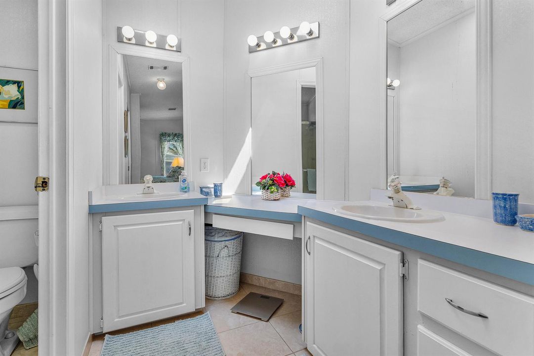 017-204MallardDrive-BrinyBreezes-FL-3343