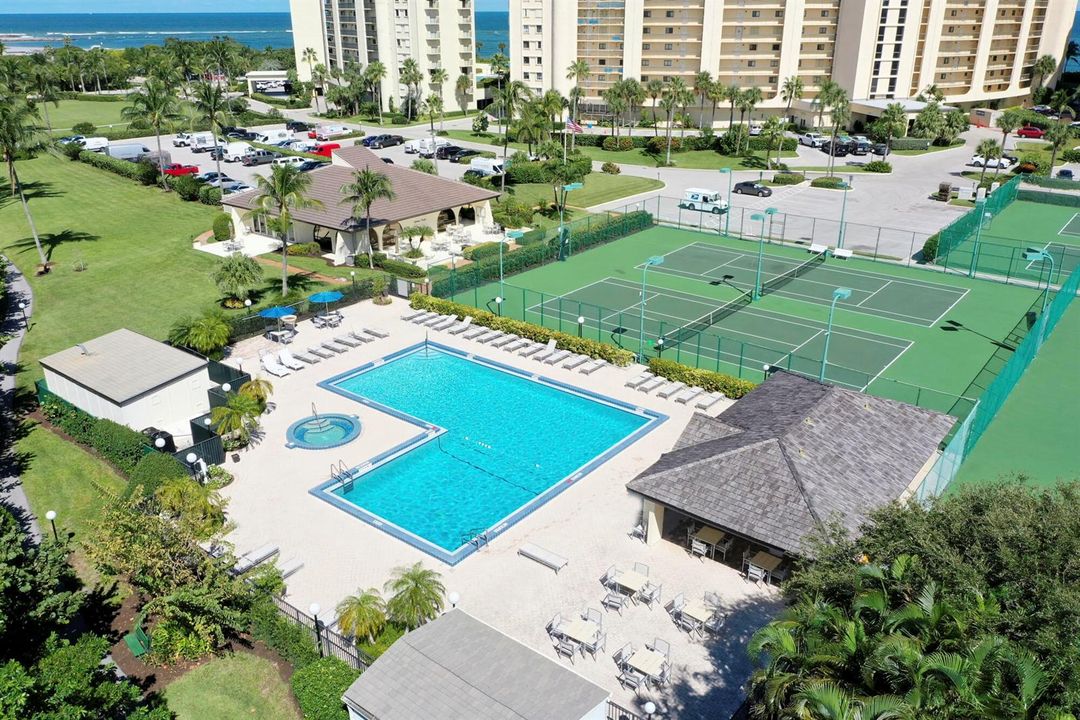 DJI_0683