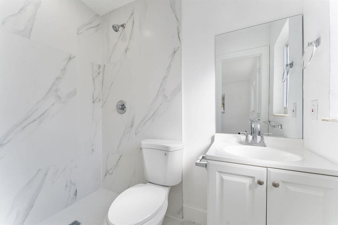 21-web-or-mls-DSC04220