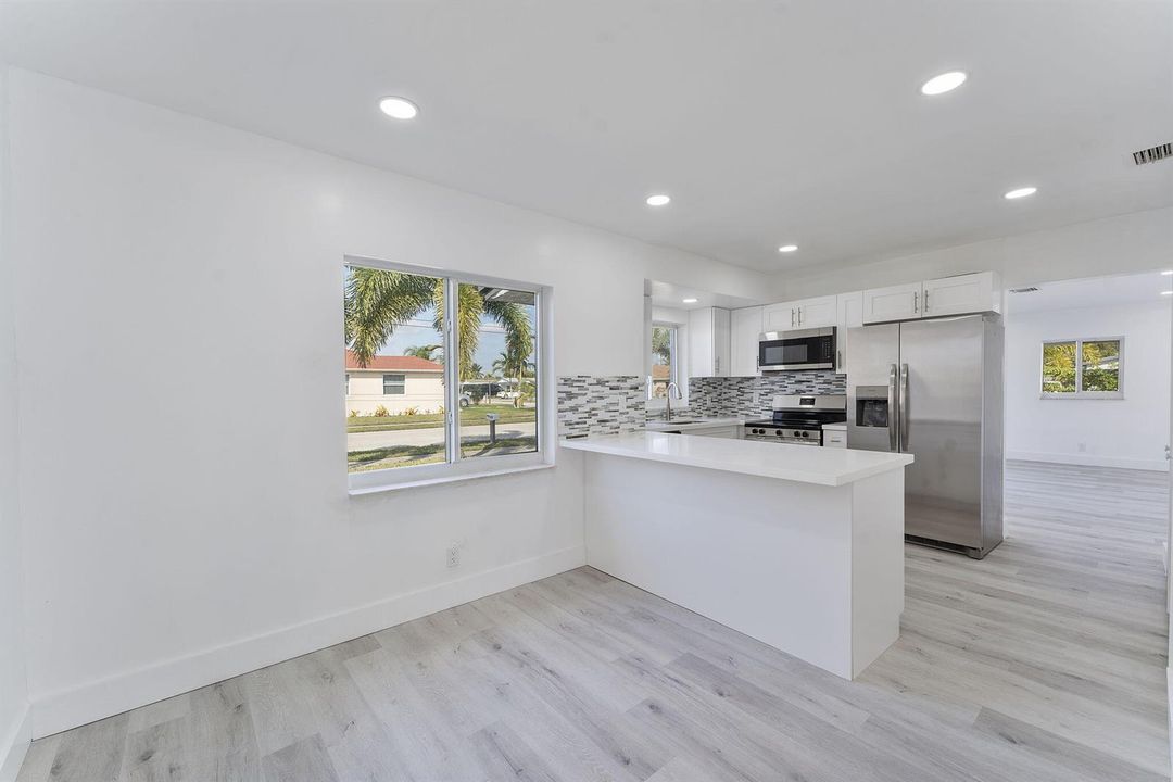 16-web-or-mls-DSC04195