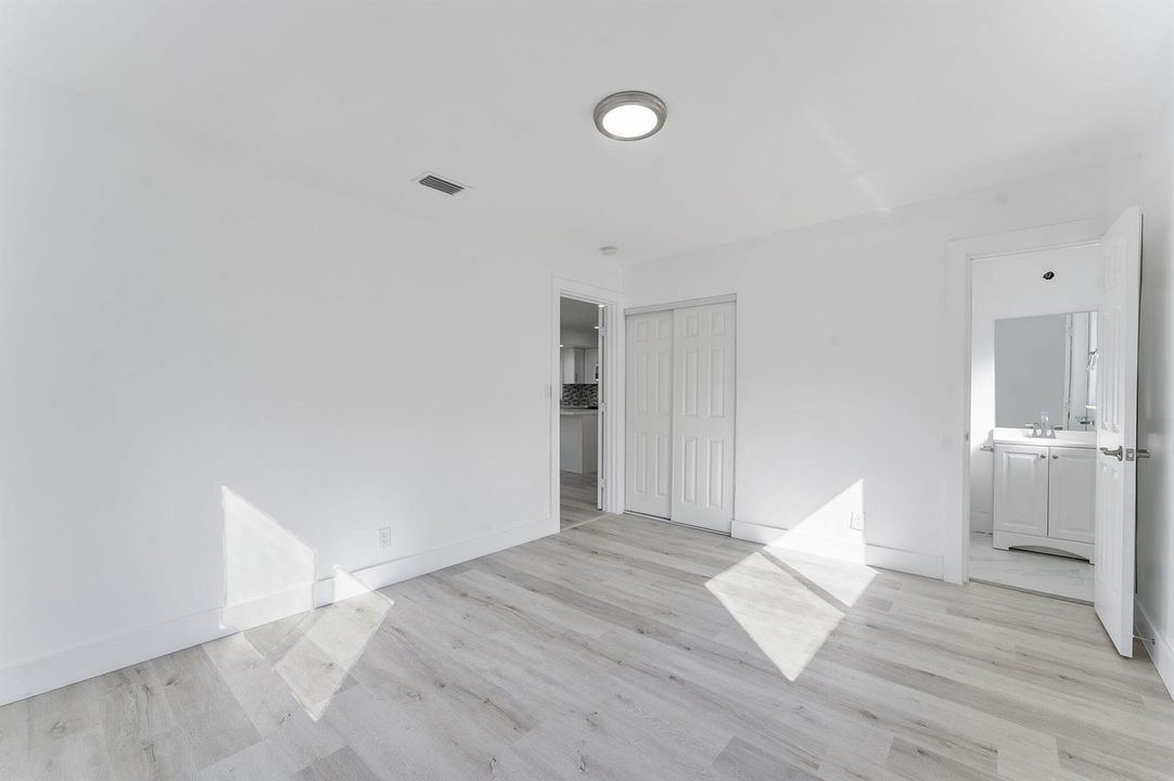 20-web-or-mls-DSC04215