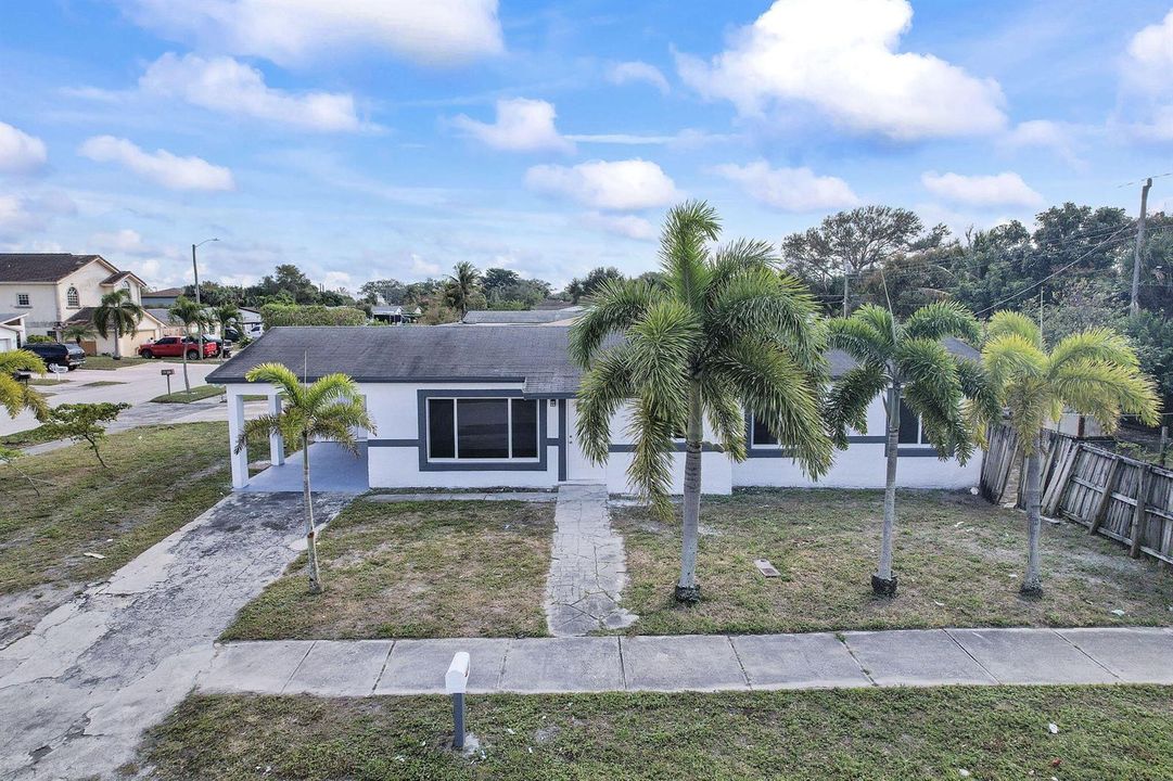 29-web-or-mls-DJI_0774