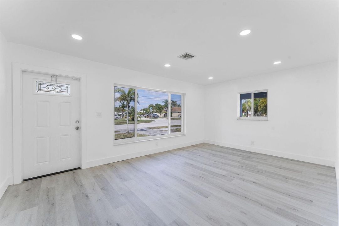 6-web-or-mls-DSC04140
