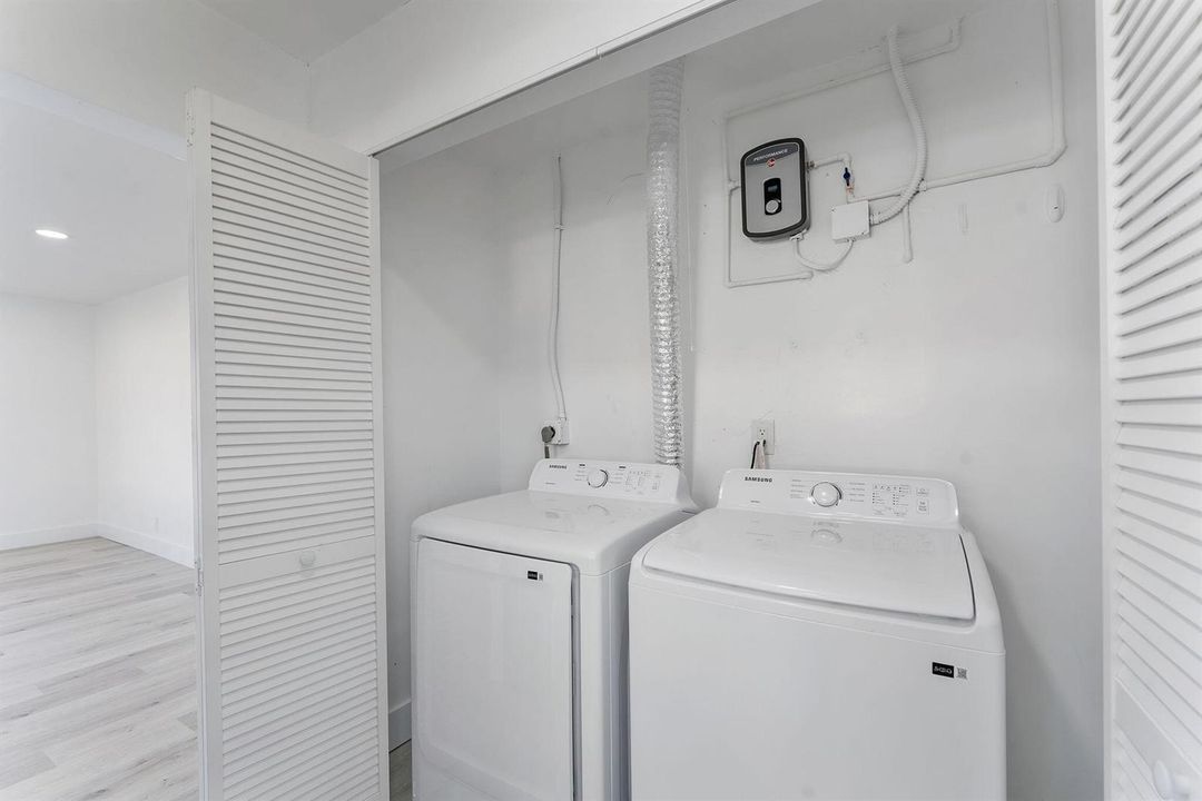 15-web-or-mls-DSC04190