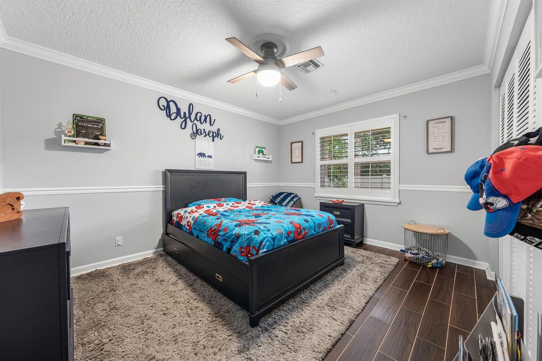 027-12685BucklandStreet-Wellington-FL-33