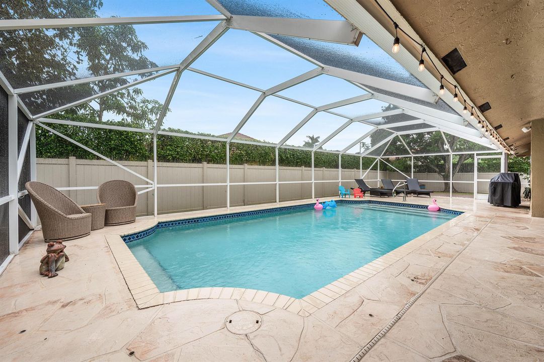 031-12685BucklandStreet-Wellington-FL-33
