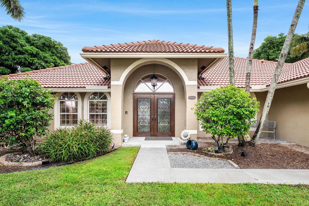 005-12685BucklandStreet-Wellington-FL-33