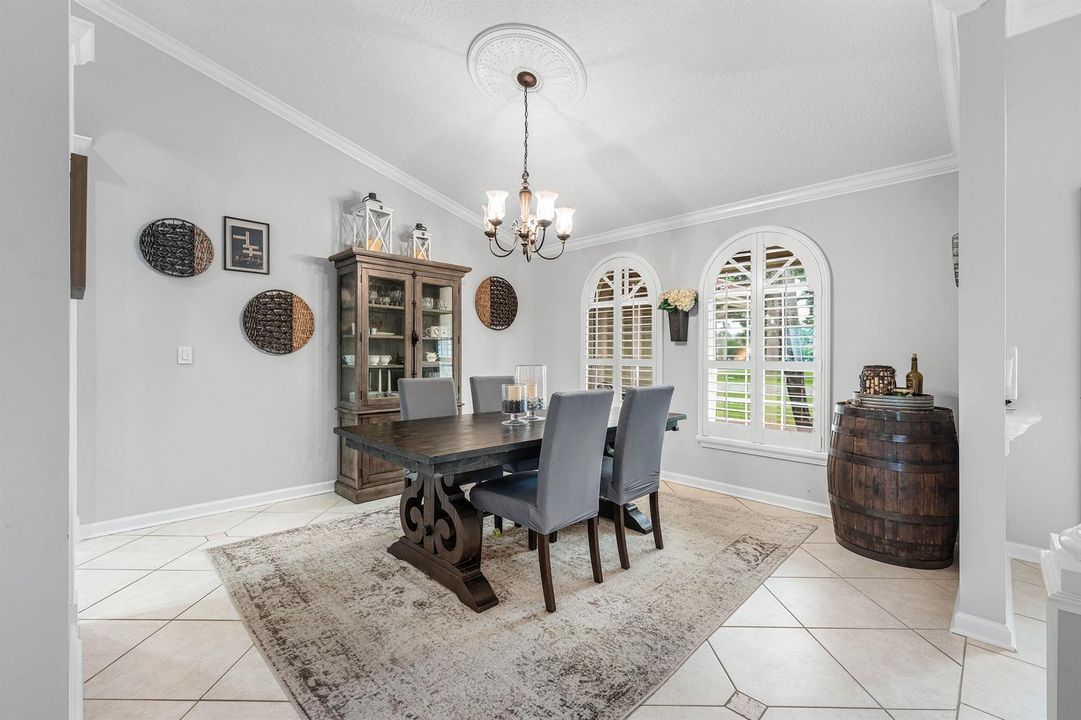 020-12685BucklandStreet-Wellington-FL-33