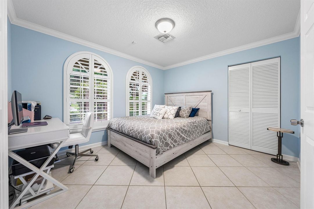 022-12685BucklandStreet-Wellington-FL-33