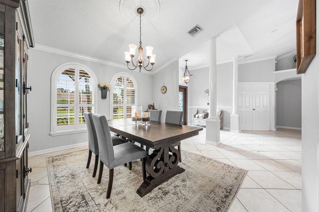 010-12685BucklandStreet-Wellington-FL-33