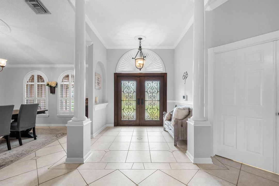 006-12685BucklandStreet-Wellington-FL-33