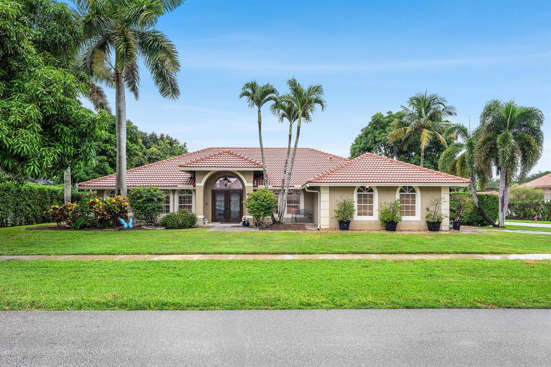 001-12685BucklandStreet-Wellington-FL-33