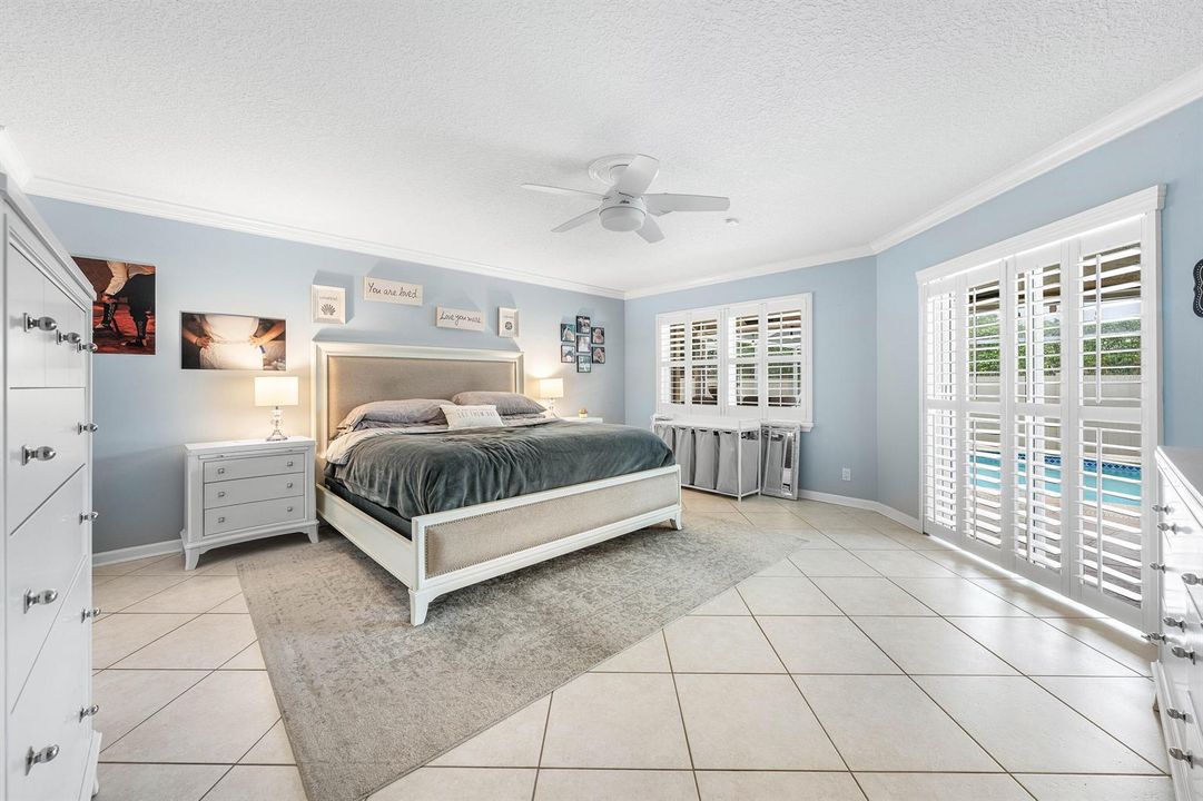 023-12685BucklandStreet-Wellington-FL-33