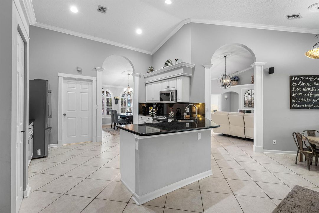 014-12685BucklandStreet-Wellington-FL-33