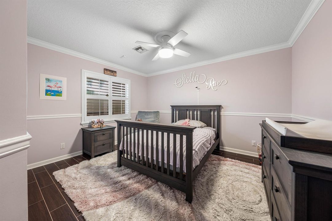 029-12685BucklandStreet-Wellington-FL-33