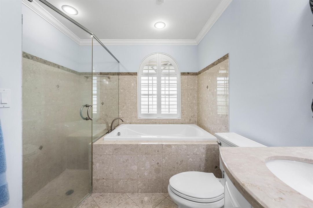 026-12685BucklandStreet-Wellington-FL-33