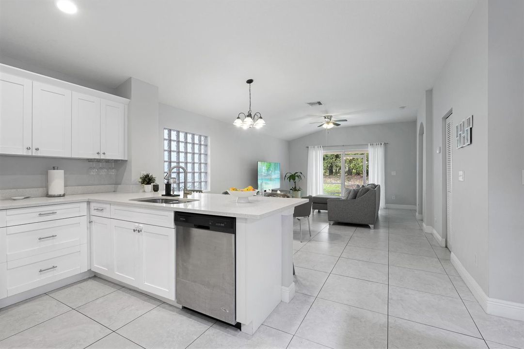 20260305013405774407000000-o
