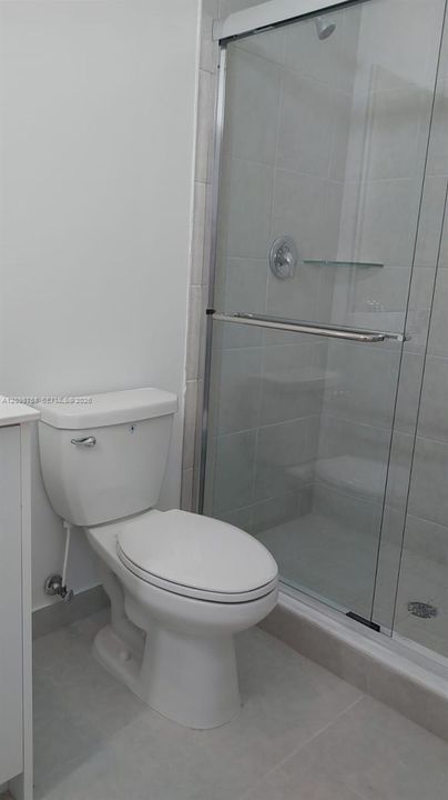 En Renta: $2,600 (3 camas, 2 baños, 1545 Pies cuadrados)