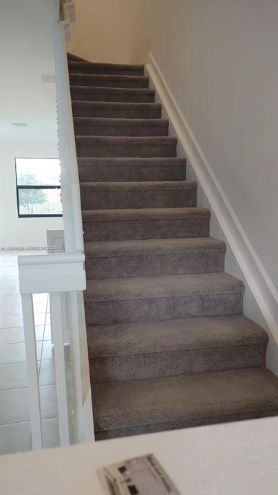 En Renta: $2,600 (3 camas, 2 baños, 1545 Pies cuadrados)