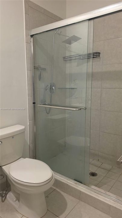 En Renta: $2,600 (3 camas, 2 baños, 1545 Pies cuadrados)