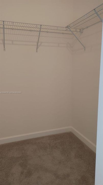 En Renta: $2,600 (3 camas, 2 baños, 1545 Pies cuadrados)