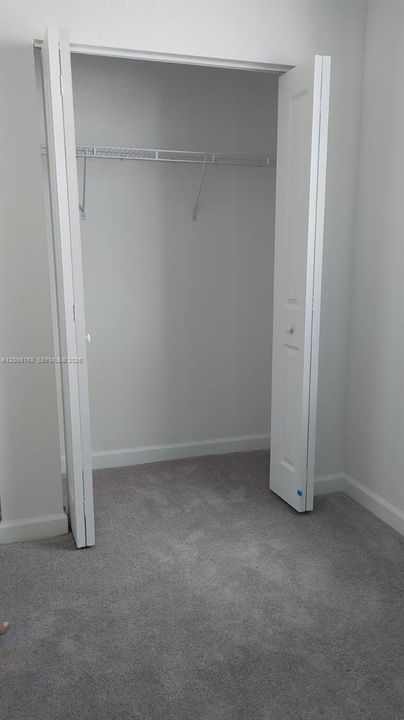 En Renta: $2,600 (3 camas, 2 baños, 1545 Pies cuadrados)