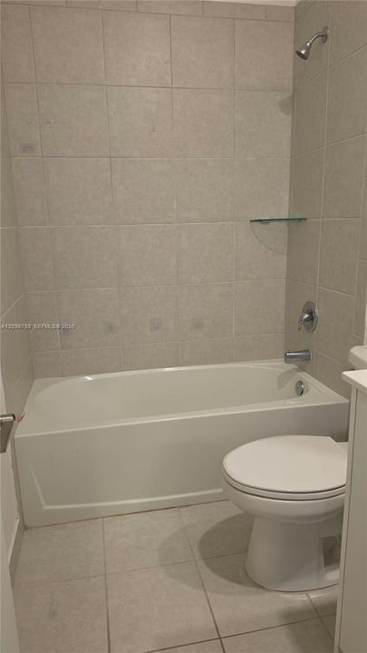 En Renta: $2,600 (3 camas, 2 baños, 1545 Pies cuadrados)