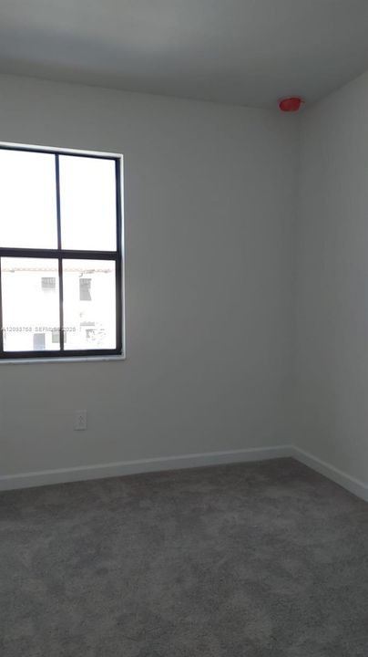 En Renta: $2,600 (3 camas, 2 baños, 1545 Pies cuadrados)