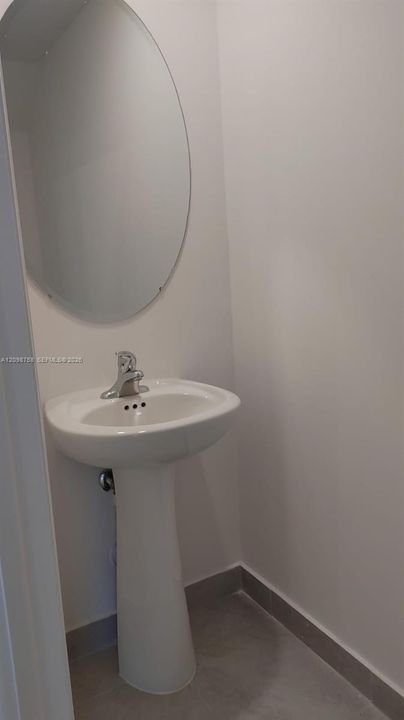 En Renta: $2,600 (3 camas, 2 baños, 1545 Pies cuadrados)