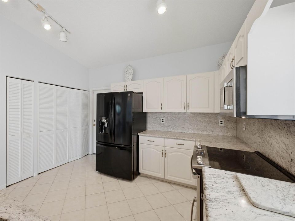 Kitchen_4