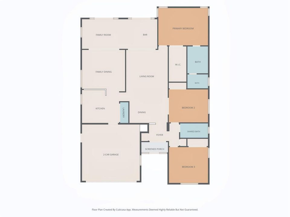 Primary_Bedroom_1