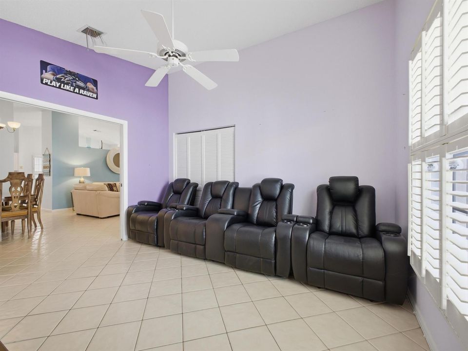 Clubhouse_Ballroom_2