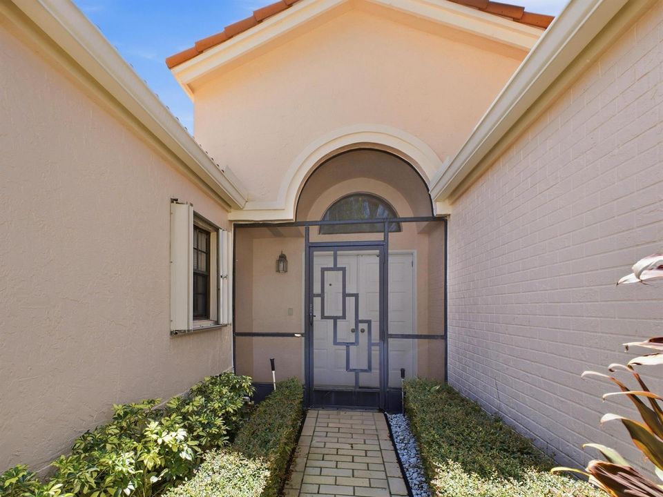 Entry_Porch