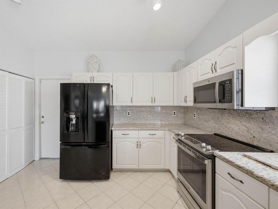 Kitchen_3