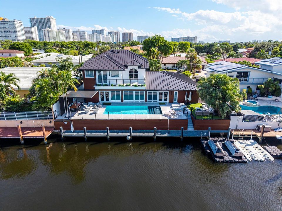 DJI_20260925160218_0246_D