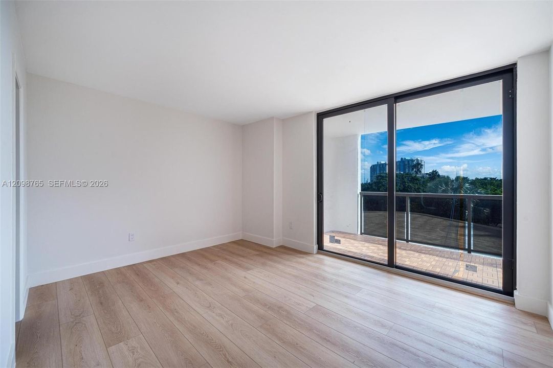 For Rent: $15,000 (3 beds, 3 baths, 2388 Square Feet)