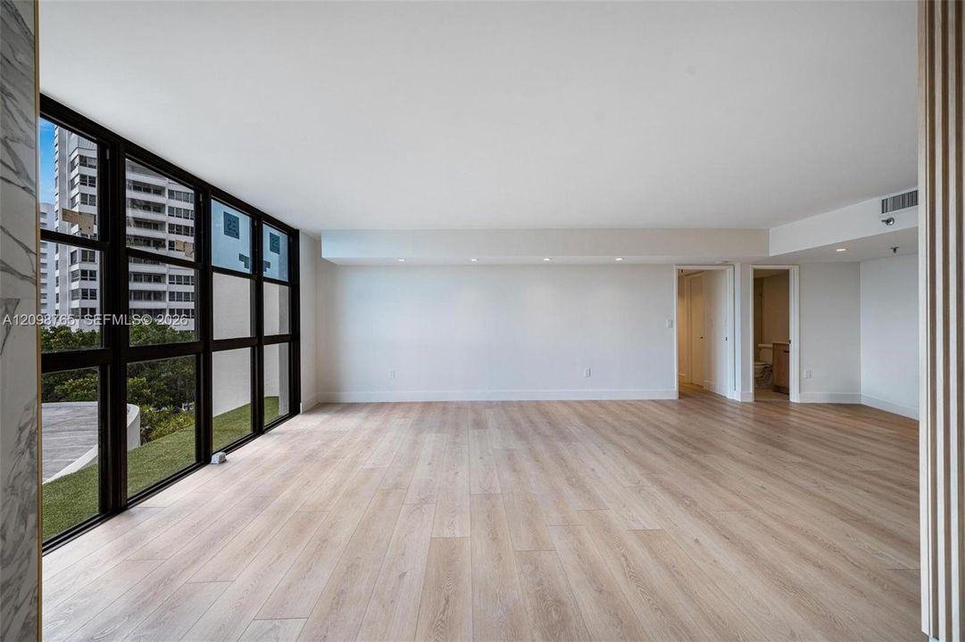 For Rent: $15,000 (3 beds, 3 baths, 2388 Square Feet)