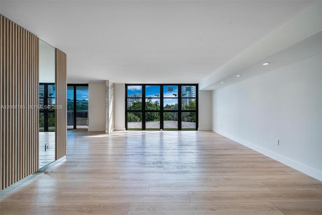 For Rent: $15,000 (3 beds, 3 baths, 2388 Square Feet)