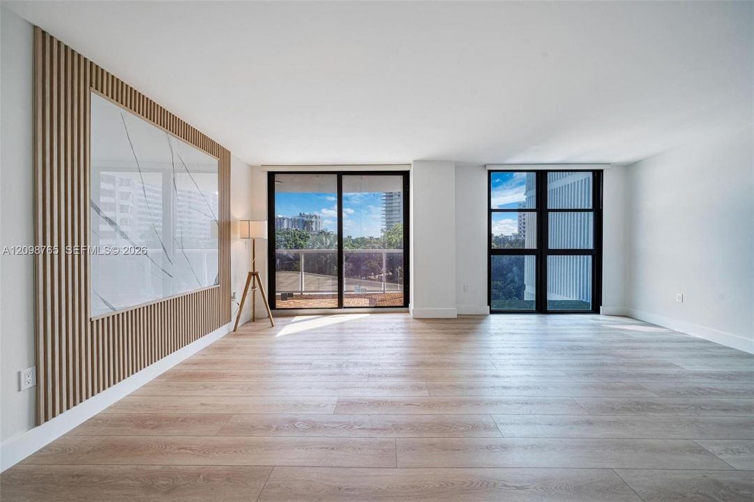 For Rent: $15,000 (3 beds, 3 baths, 2388 Square Feet)