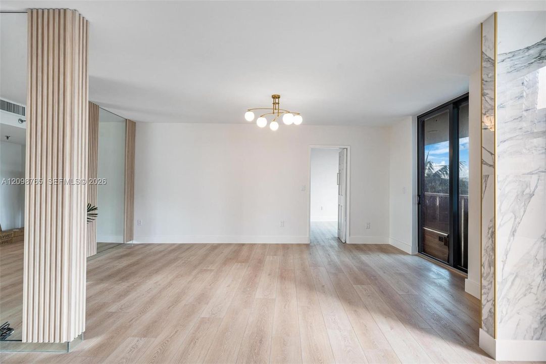 For Rent: $15,000 (3 beds, 3 baths, 2388 Square Feet)