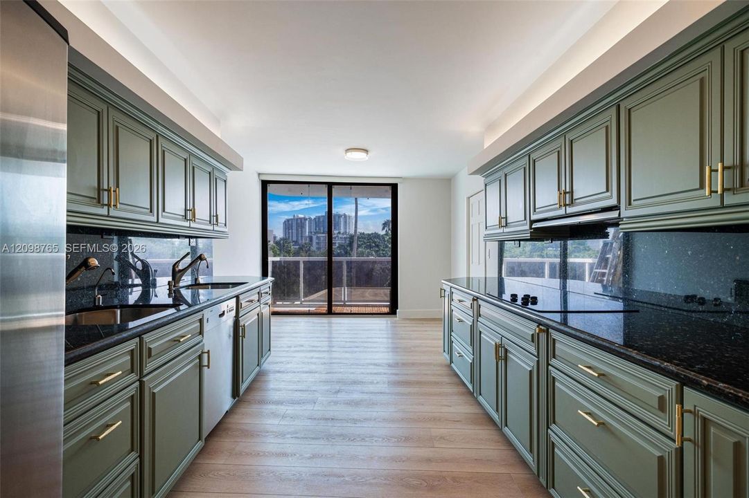 For Rent: $15,000 (3 beds, 3 baths, 2388 Square Feet)