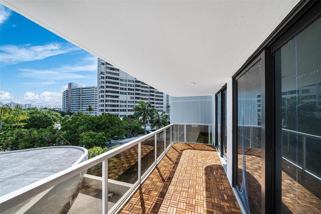 For Rent: $15,000 (3 beds, 3 baths, 2388 Square Feet)