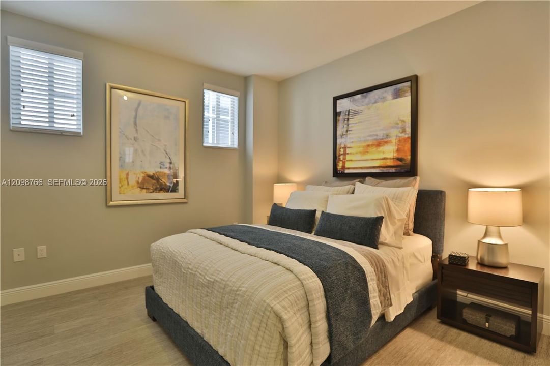For Rent: $4,365 (2 beds, 2 baths, 1168 Square Feet)
