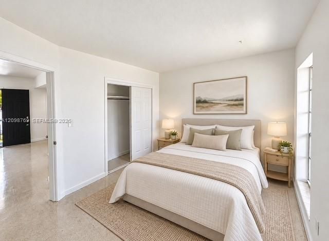 For Rent: $1,995 (2 beds, 1 baths, 575 Square Feet)