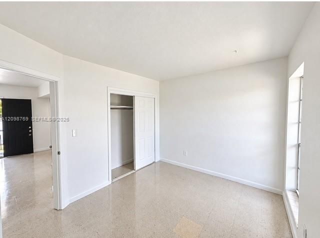 For Rent: $1,995 (2 beds, 1 baths, 575 Square Feet)